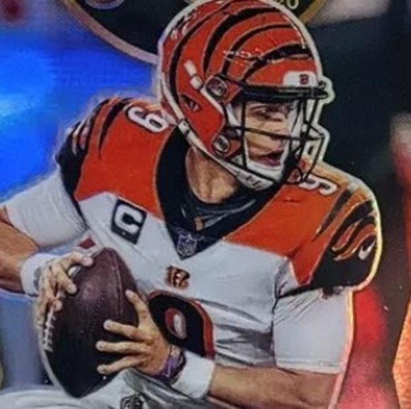 Meet your Posher, W - Picture 1 of 1